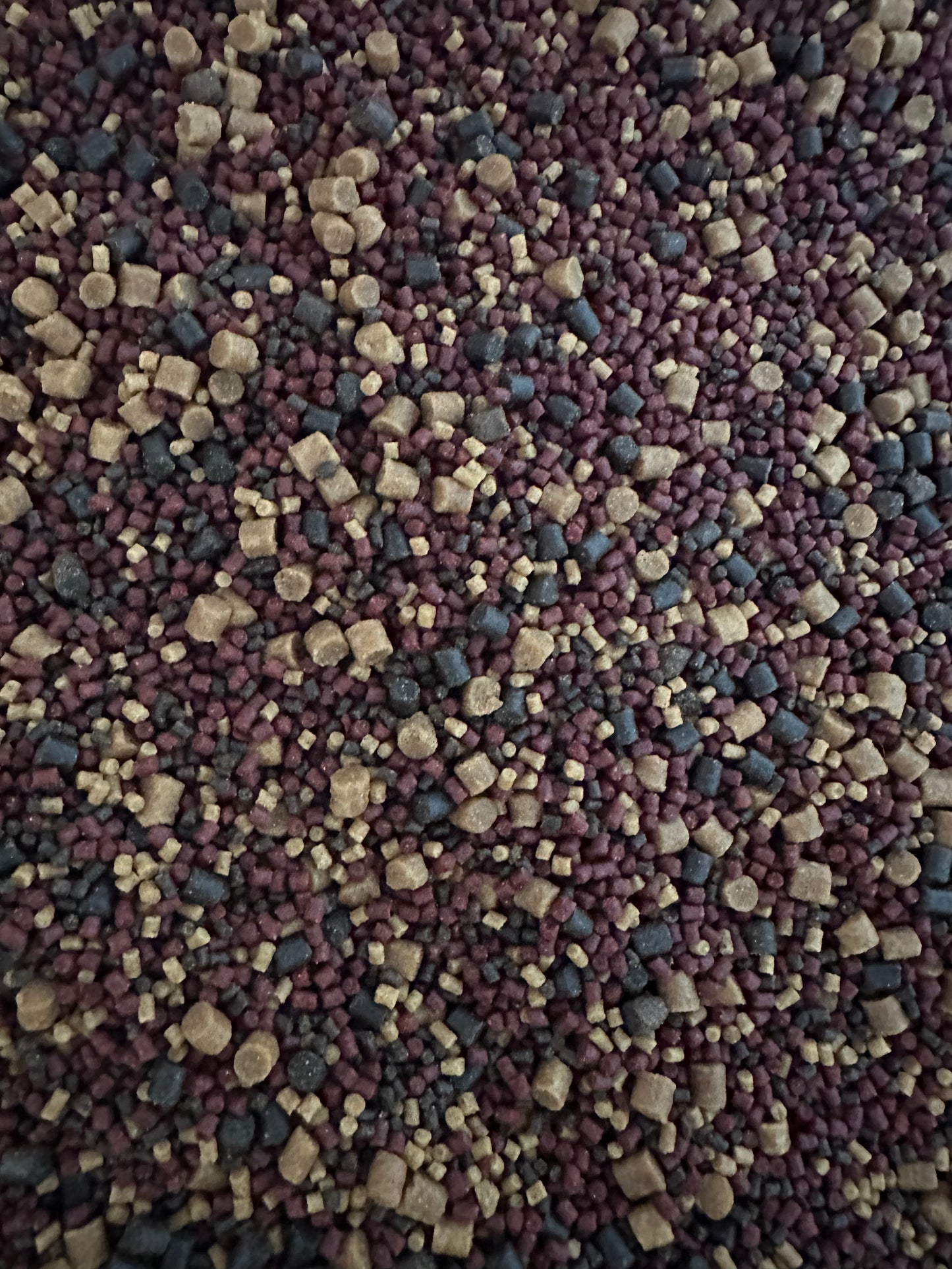 Sid bag mix 1kg