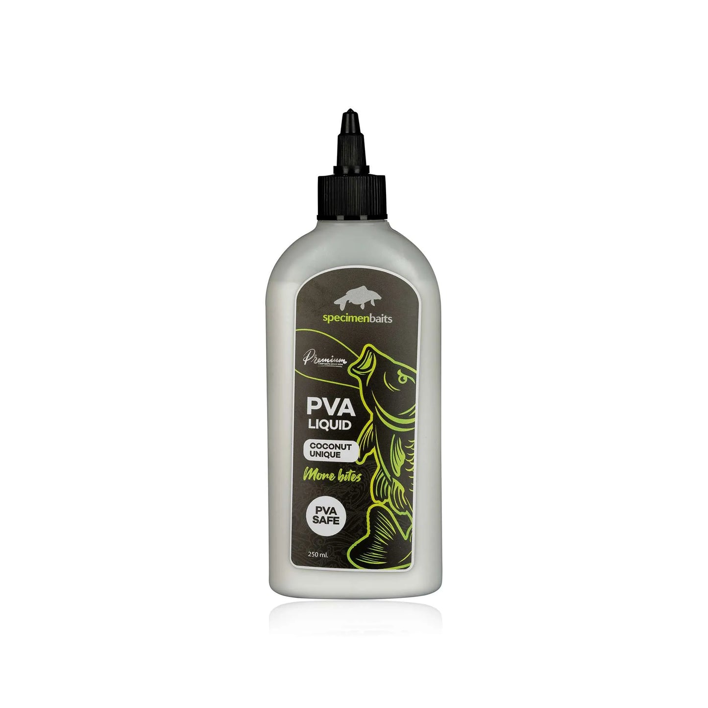 PVA Liquid Coconut Unique