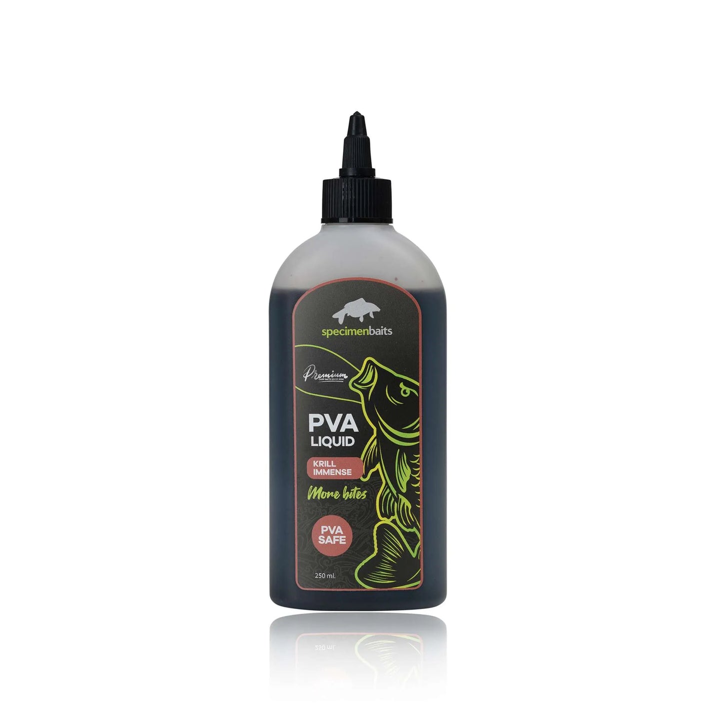 PVA Liquid Krill Immense