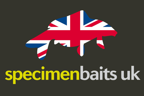 Specimen Baits UK 