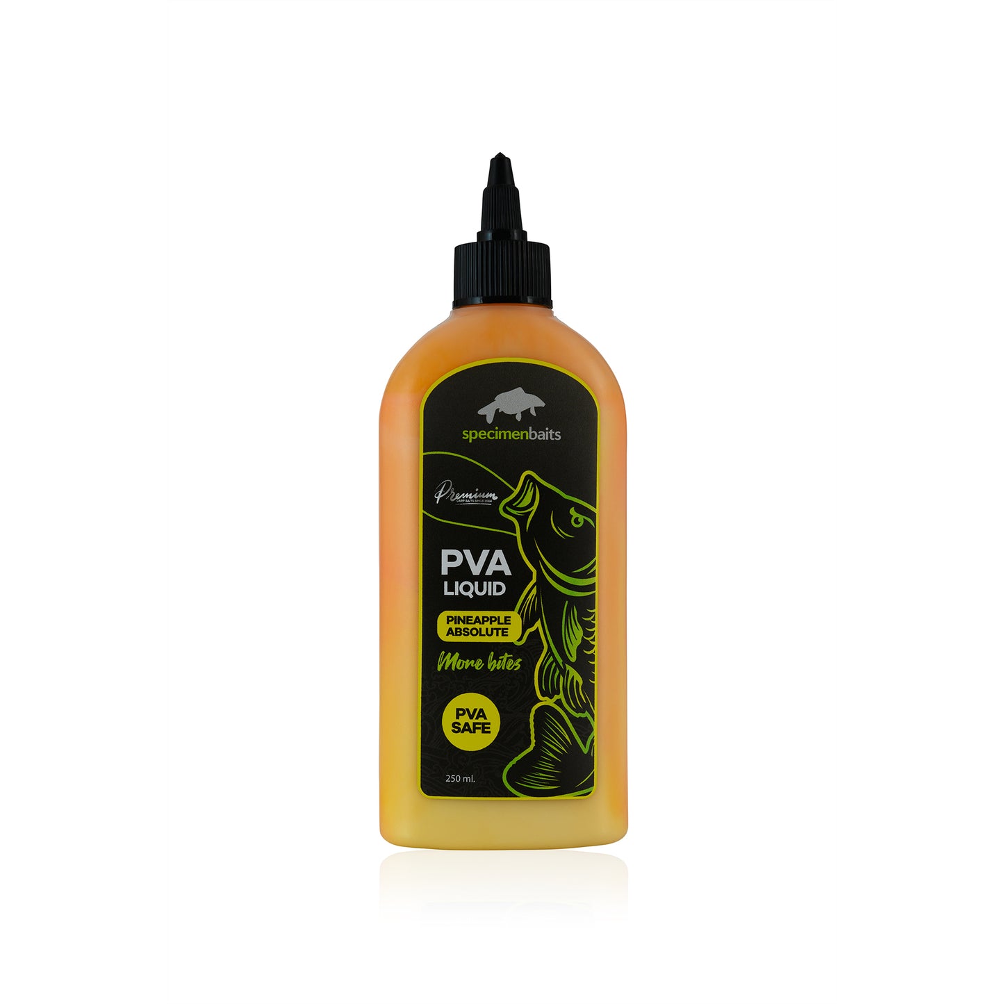 PVA Liquid pineapple